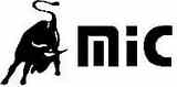 logo mic